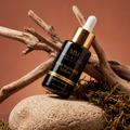 Pure Radiance Serum